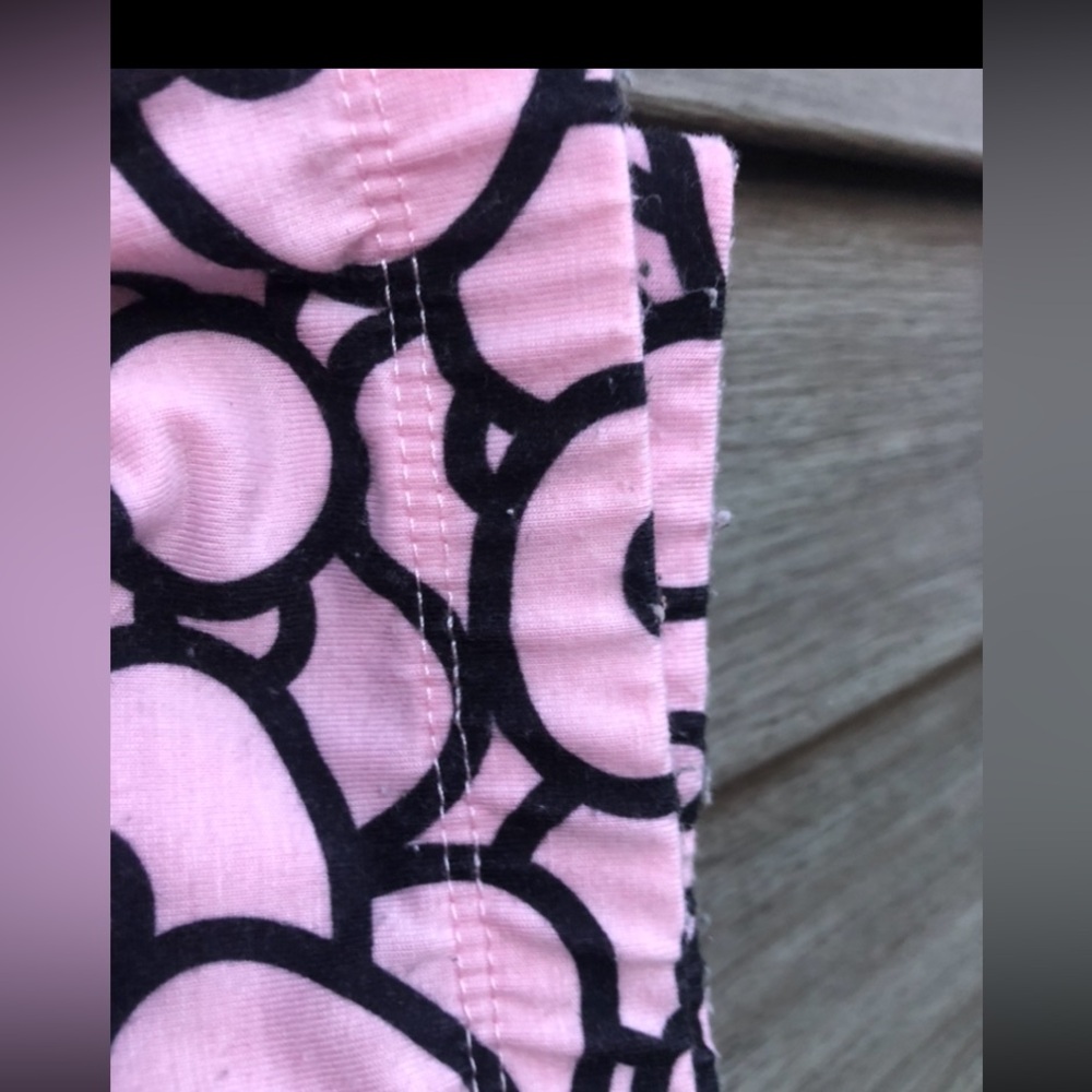 Hello Kitty πΈπ± Skirt XL super fun and relaxing very comfortable and enjoyable! - Picture 8 of 16